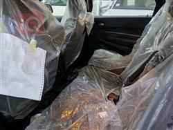 دودج دورانجو